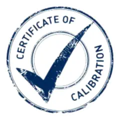 Calibration authority for spirometry, vision screening, and X-ray systems – IME MED