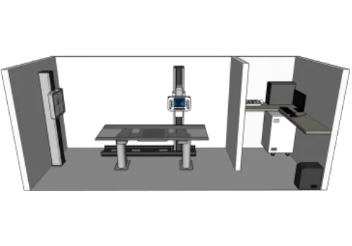 Mobile medical clinic manufacturers, mobile medical trailers, mobile clinics, mobile clinic van, medical van builders, mobile clinics for sale, buy a mobile xray clinic, mobile x-ray clinic, xray clinic truck, m