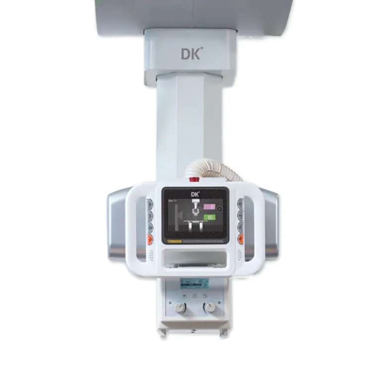 Ceiling suspended digital X-ray system, full X-ray system prices in South Africa, fully digital complete X-ray systems in southern Africa, what are the best x-ray systems for sale near me, modern digital 