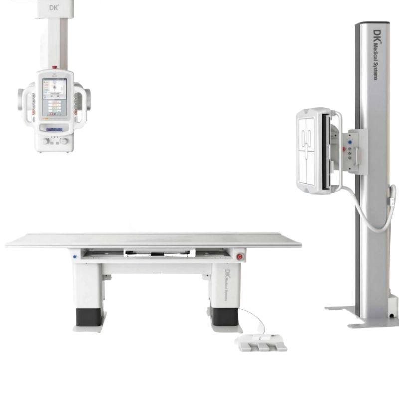 6 way moving digital x-ray tabletop for sale, supine and bucky digital x-ray systems in South Africa, advanced x-ray systems for sale, new x-rays in south africa