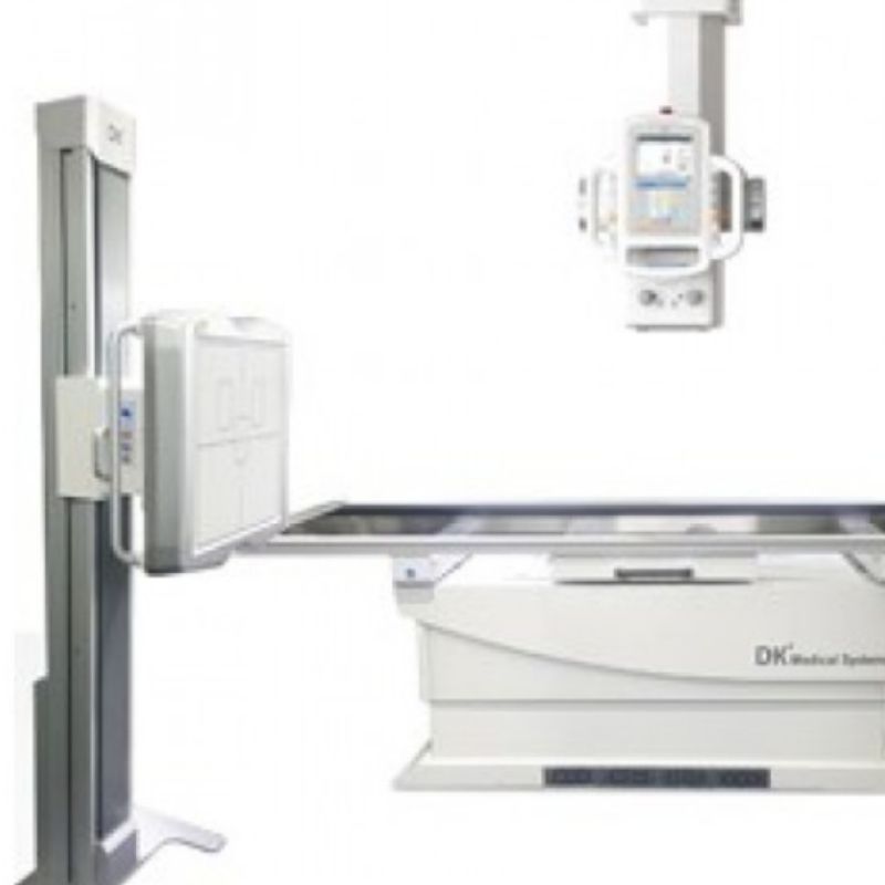 specialized x-rays for orthopaedic surgeon in South Africa,  orthopedic X-ray system prices