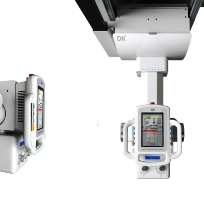 full digital X-ray system, Full X-ray system prices South Africa, ceiling suspended radiography system, ceiling suspended X-ray for sale, fully digital ceiling suspended X-ray system, digital x-ray systems