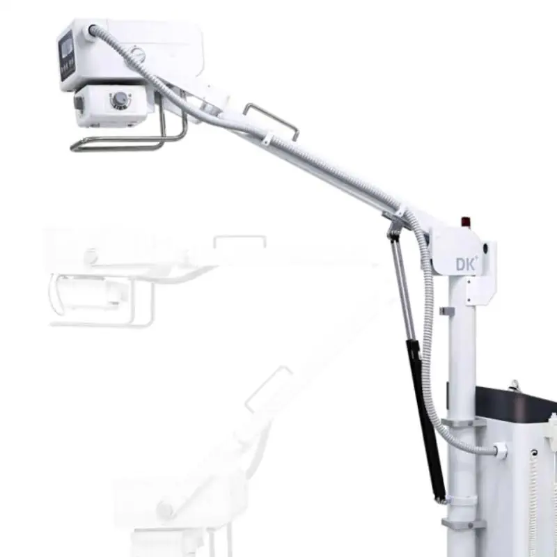 mobile x-ray system, movable digital x-ray systems for sale, full mobile x-ray package prices, x-ray tube support for sale, push cart based mobile radiography system for emergencies, emergency POC  X-ray