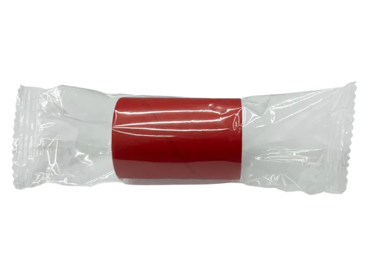 Disposable filters for spirometry systems. Disposable single-use mouthpieces for pulmonary testing. Spatter guard spirometry filters. Replacement for POSHA spatter guard mouthpiece filters.