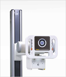 floor mounted complete X-ray system prices, ceiling suspended full radiography systems for sale, complete X-ray system with table and bucky, cheap full X-ray systems for sale in South Africa, best x-r