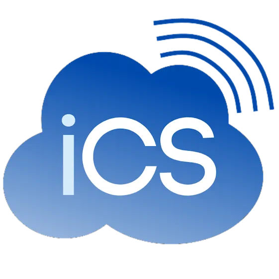 ICS cloud server, PACS software, medical image software, DICOM software, iCS server, iCS cloud storage, medical cloud storage, ics medical cloud storage solution, DICOM cloud storage software